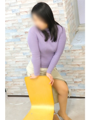 청초한 한 부인 - 코코로
