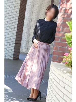 세련되고 청초한에서 에로한 - 리미