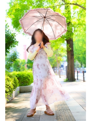 달콤하고 농밀한 시간이 좋아하는 - 나나이로