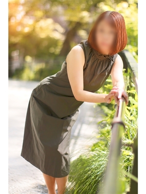 유미