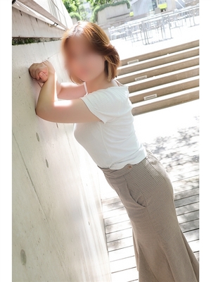 코마치