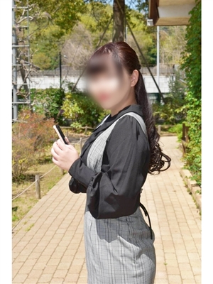 귀여운 멍청한 AV 여배우 - 치유