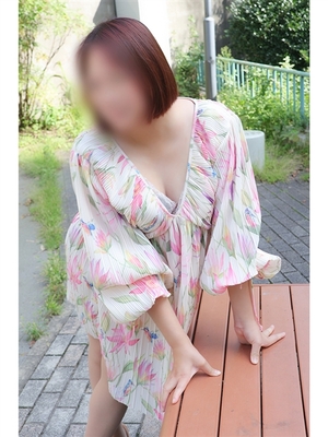 베니오