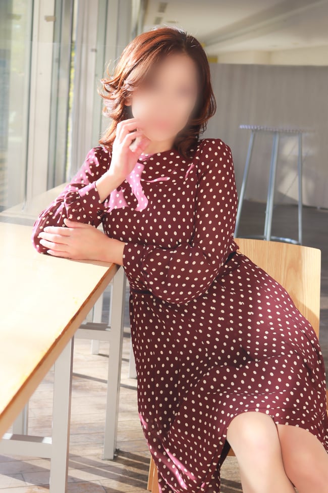 그라비아 - 시즈카