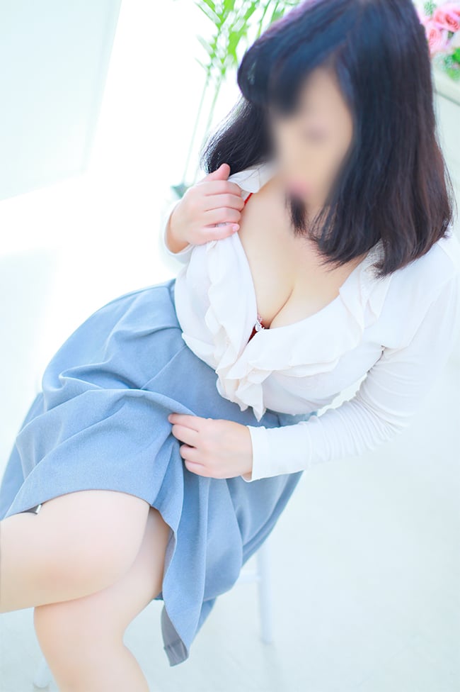 그라비아 - 사요