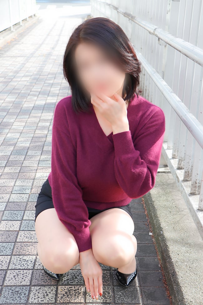 그라비아 - 무라사키