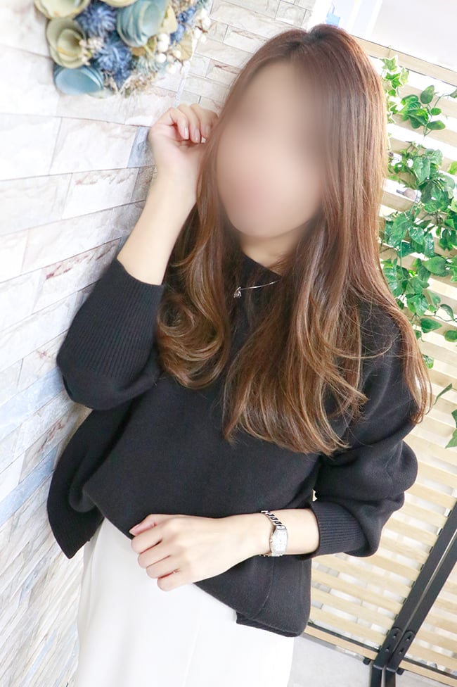 그라비아 - 아스나