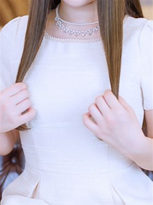 萌奈모나