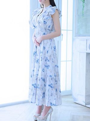 桃花모모카