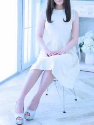 葵아오이