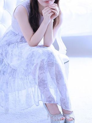 紗英사에
