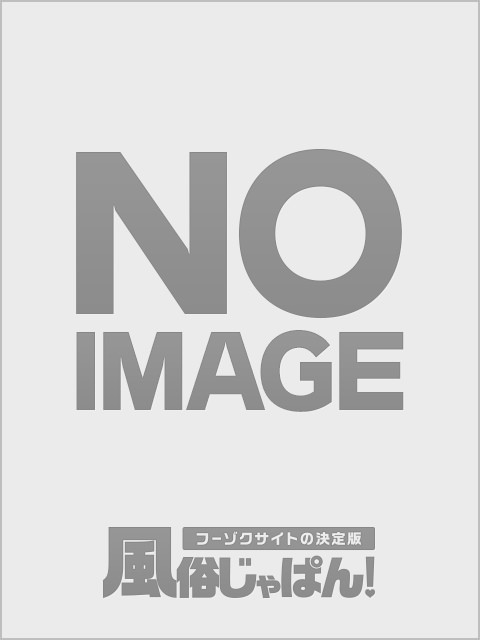 彩葉이로하