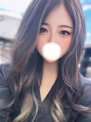 미아 S