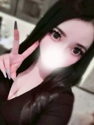 라미 SS
