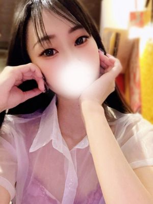 미치루 A