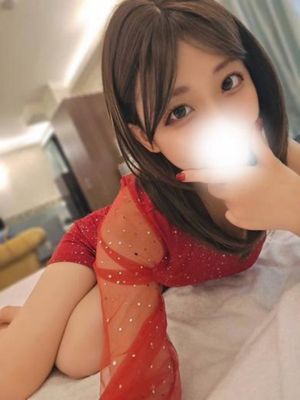 세시루 SS