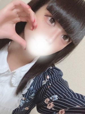 리ぃ나 S