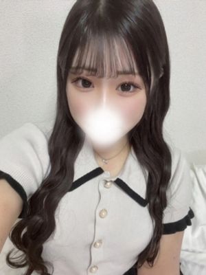노노미 A+