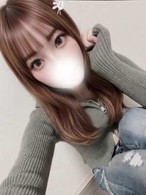 아이스 SS