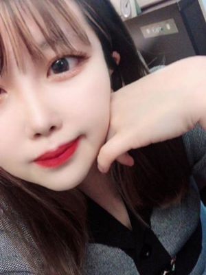 루아 A+
