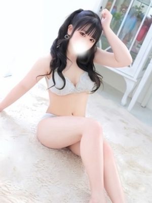 아루 S