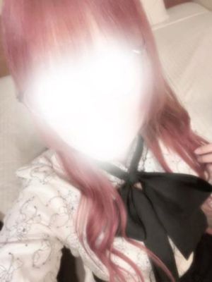 유메 S