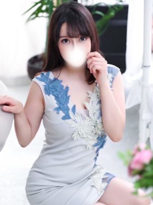 모네 S
