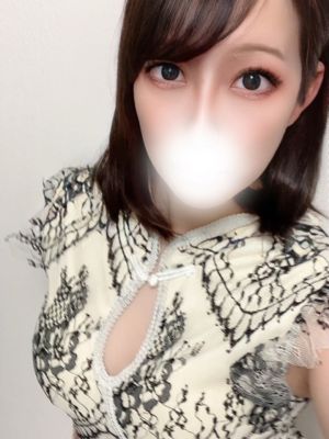 모네 S
