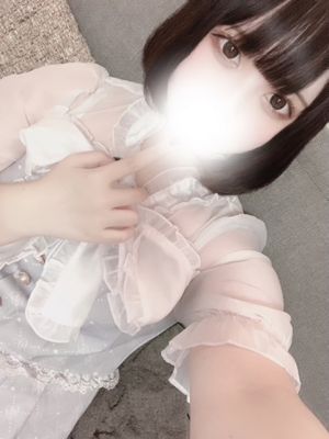 마린 S