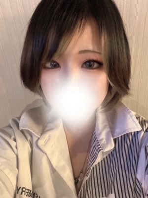 후우카 A+
