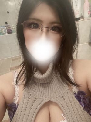 아키라 S