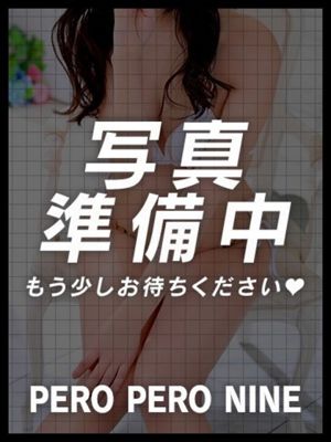 미나세 SS