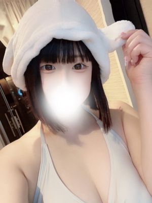 히나타 S