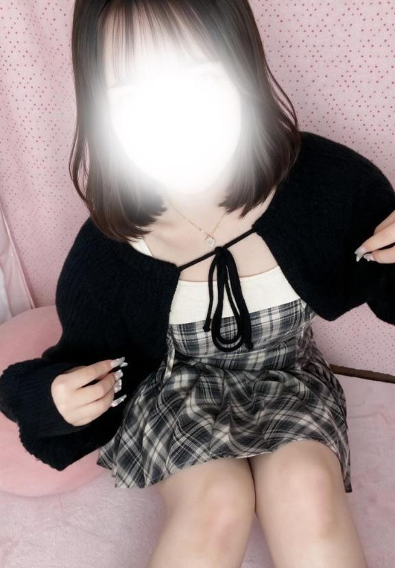 히나토 🩷