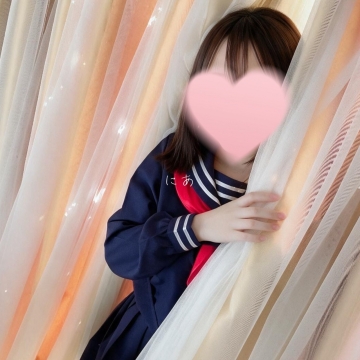 출근했습니다‎🤍