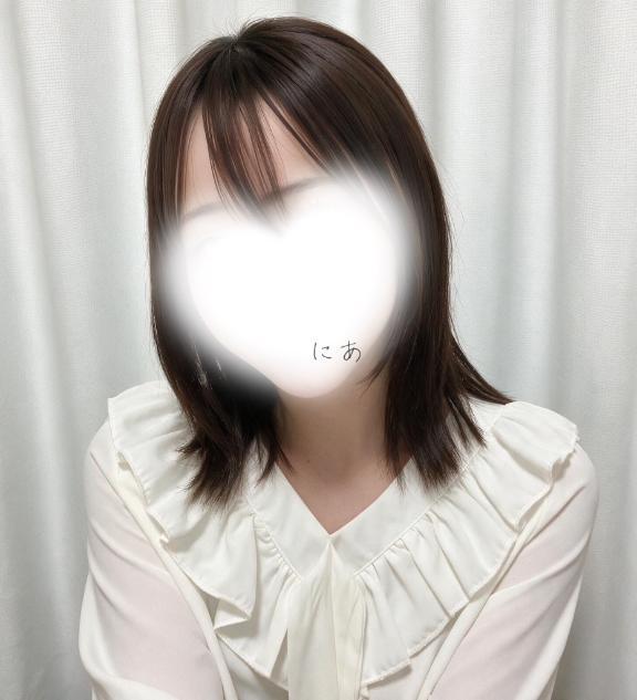 출근하고 있습니다 🫶︎︎