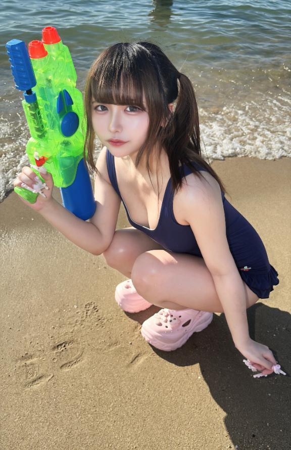 욕심 🩷