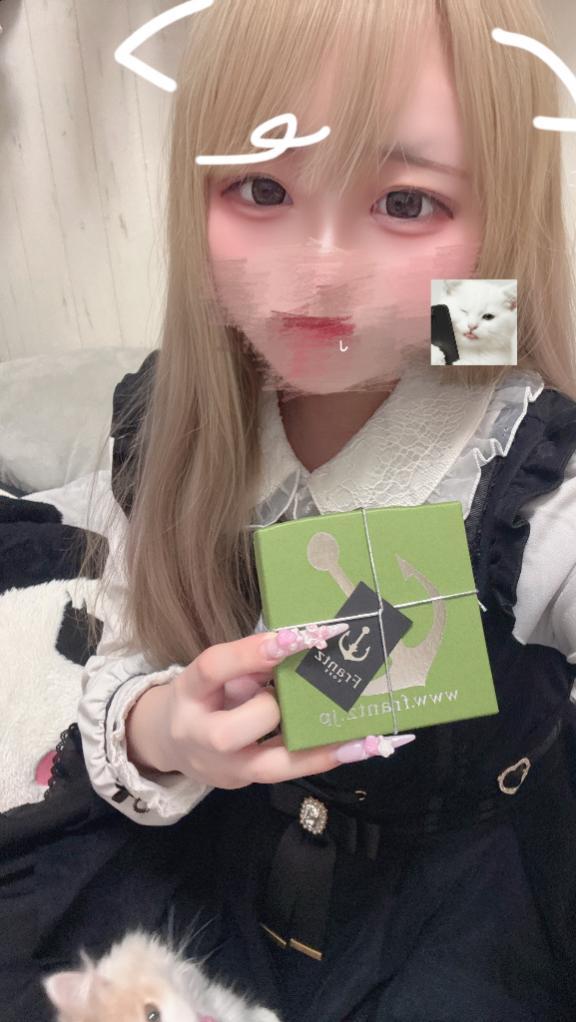 너무 많이