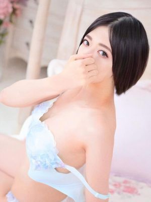 葵/아오이