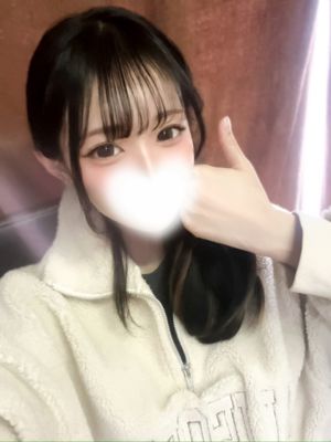 카나미