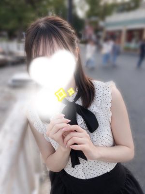 레아