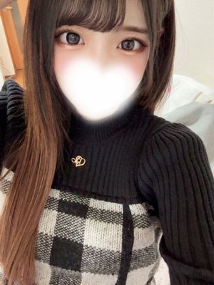 쿠루미