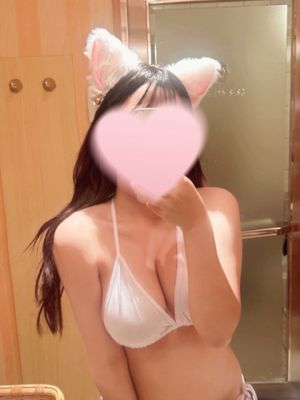 미루쿠