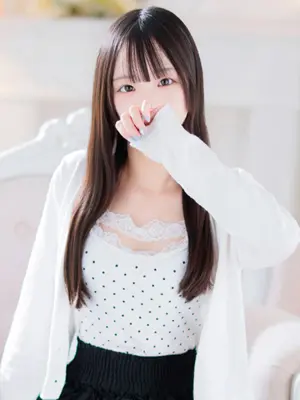 TSUMUGI