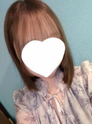 ☺️✨️