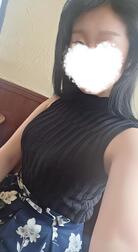 일이 끝났습니다 ✨