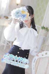 8일 빈 프레임 발생!
