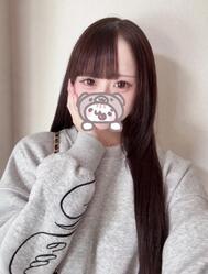 더, ♡
