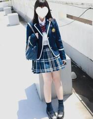 출근💪🏻
