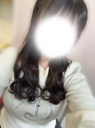 오늘도 오빠를 만나고 싶어요 🥺💭
